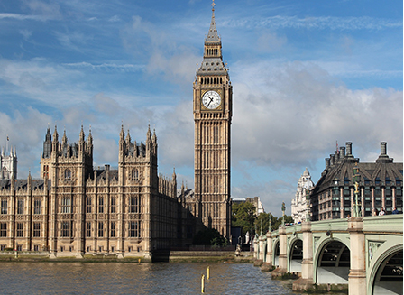 推薦行程標題推薦行程標題推薦行程標題