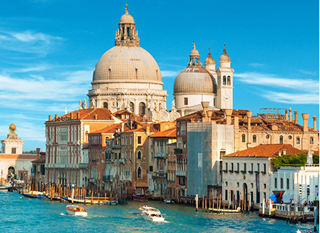 推薦行程標題推薦行程標題推薦行程標題