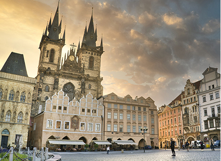 推薦行程標題推薦行程標題推薦行程標題