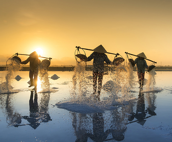 「2025馬祖海洋觀光活動」  馬祖海洋觀光精彩開跑，用海上視角重新認識馬祖！